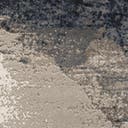 Rug Blue Swatch link