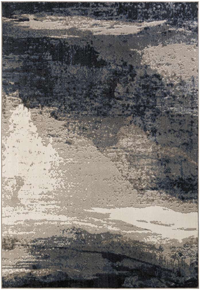 7' x 10' Oslo Rug