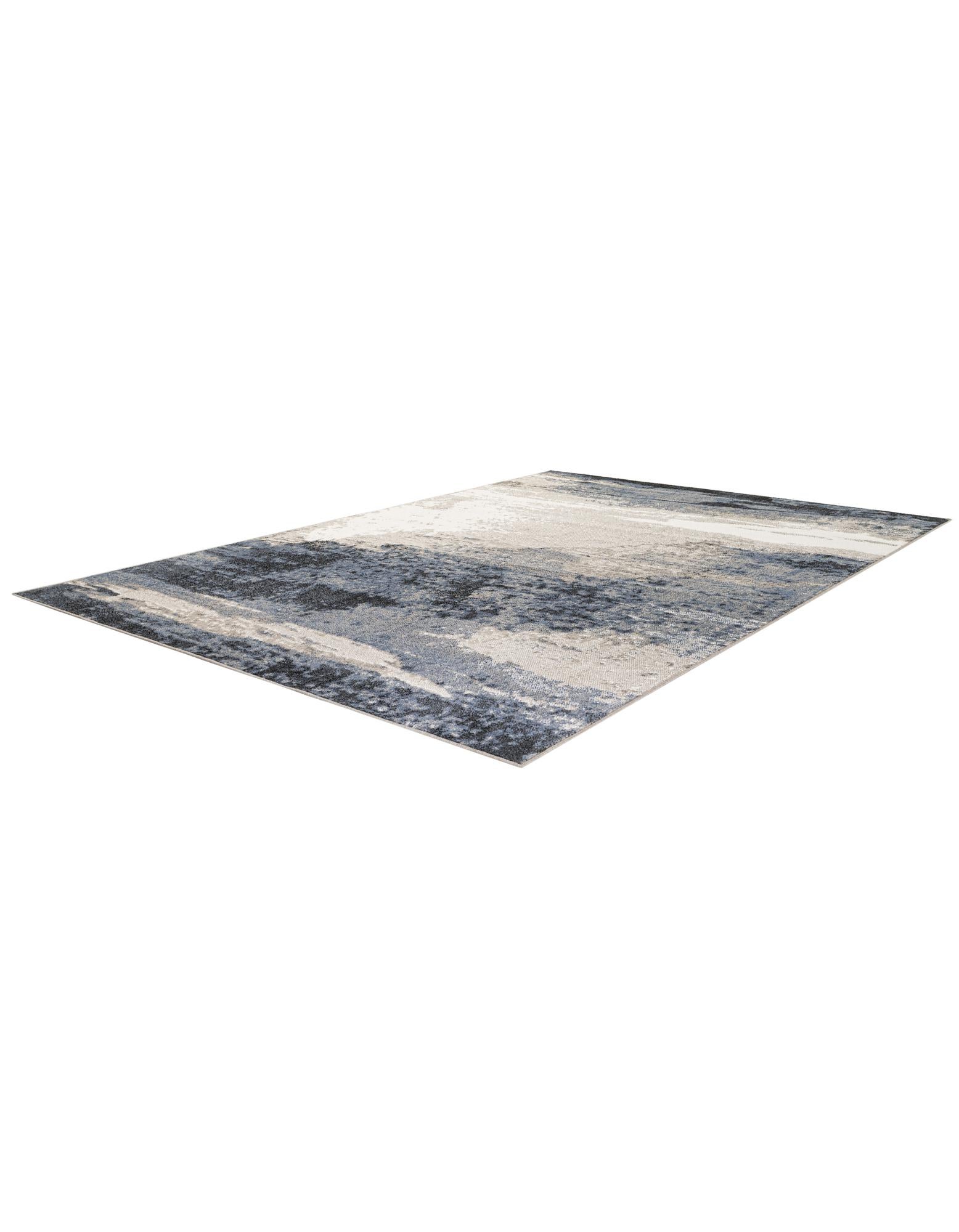 7' x 10' Oslo Rug