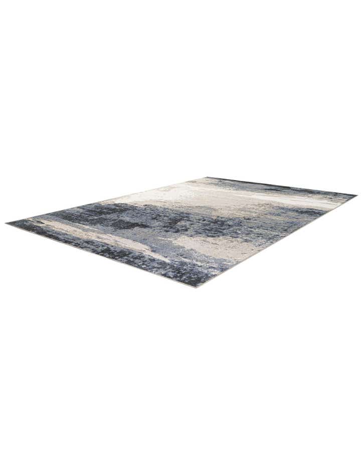 7' x 10' Oslo Rug