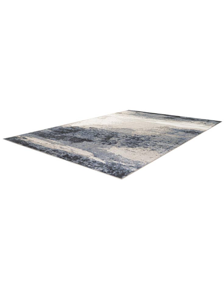 Detail image of 7' x 10' Oslo Rug