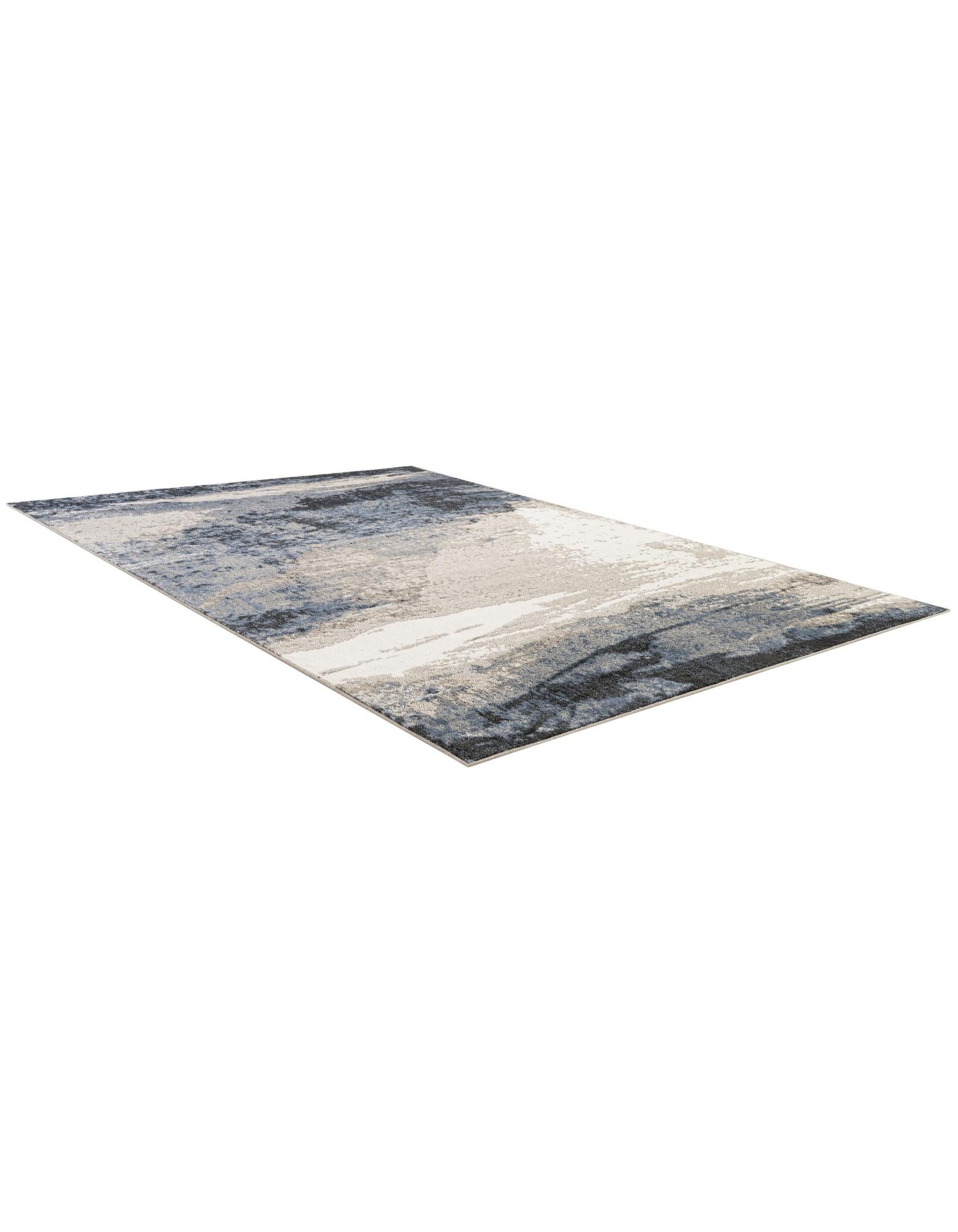 7' x 10' Oslo Rug