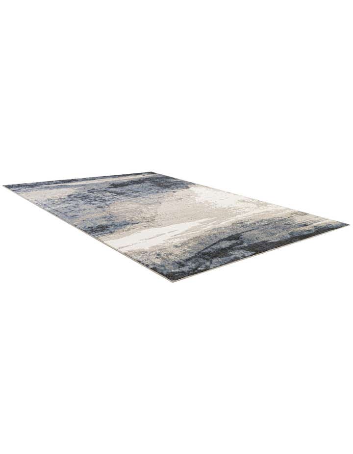7' x 10' Oslo Rug