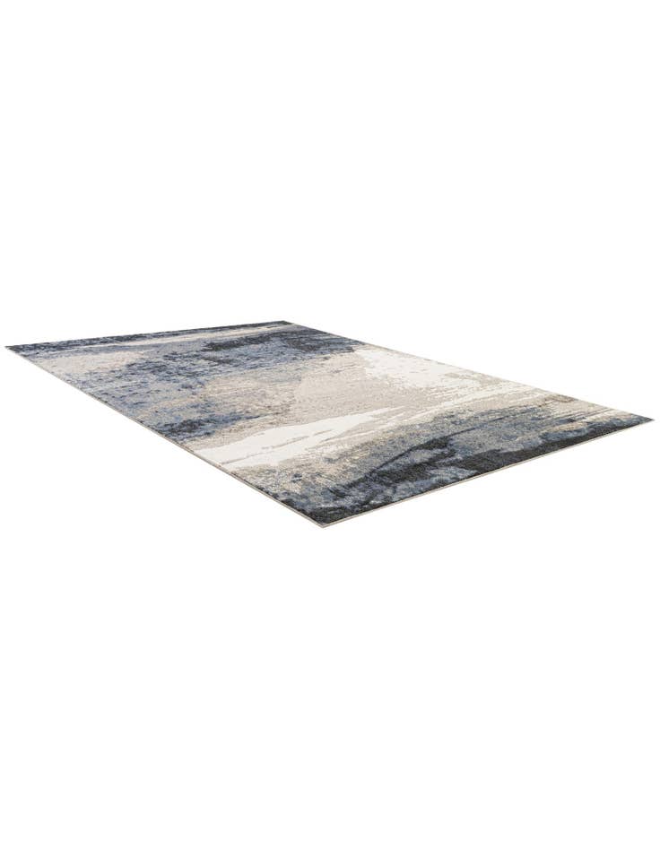 Detail image of 7' x 10' Oslo Rug