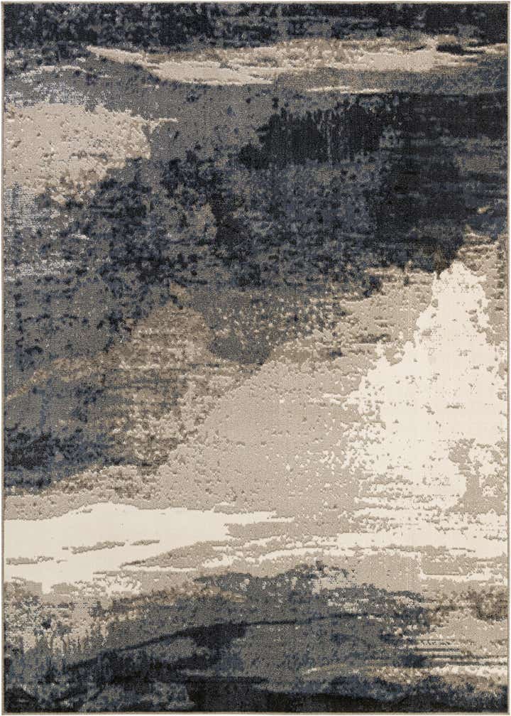 7' 10 x 11' Oslo Rug