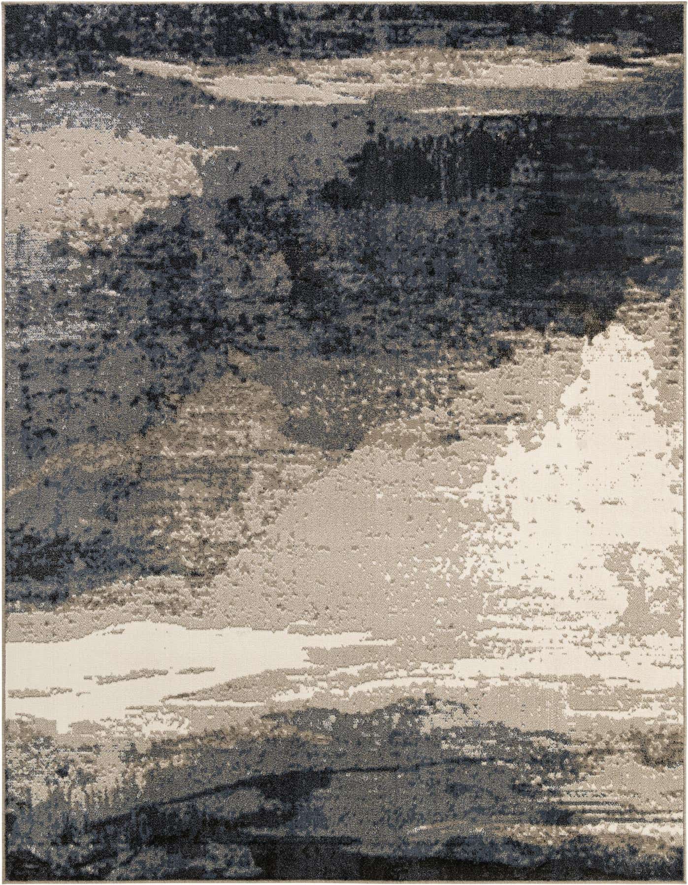7' 10 x 11' Oslo Rug