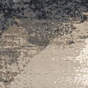 Rug Blue Swatch link