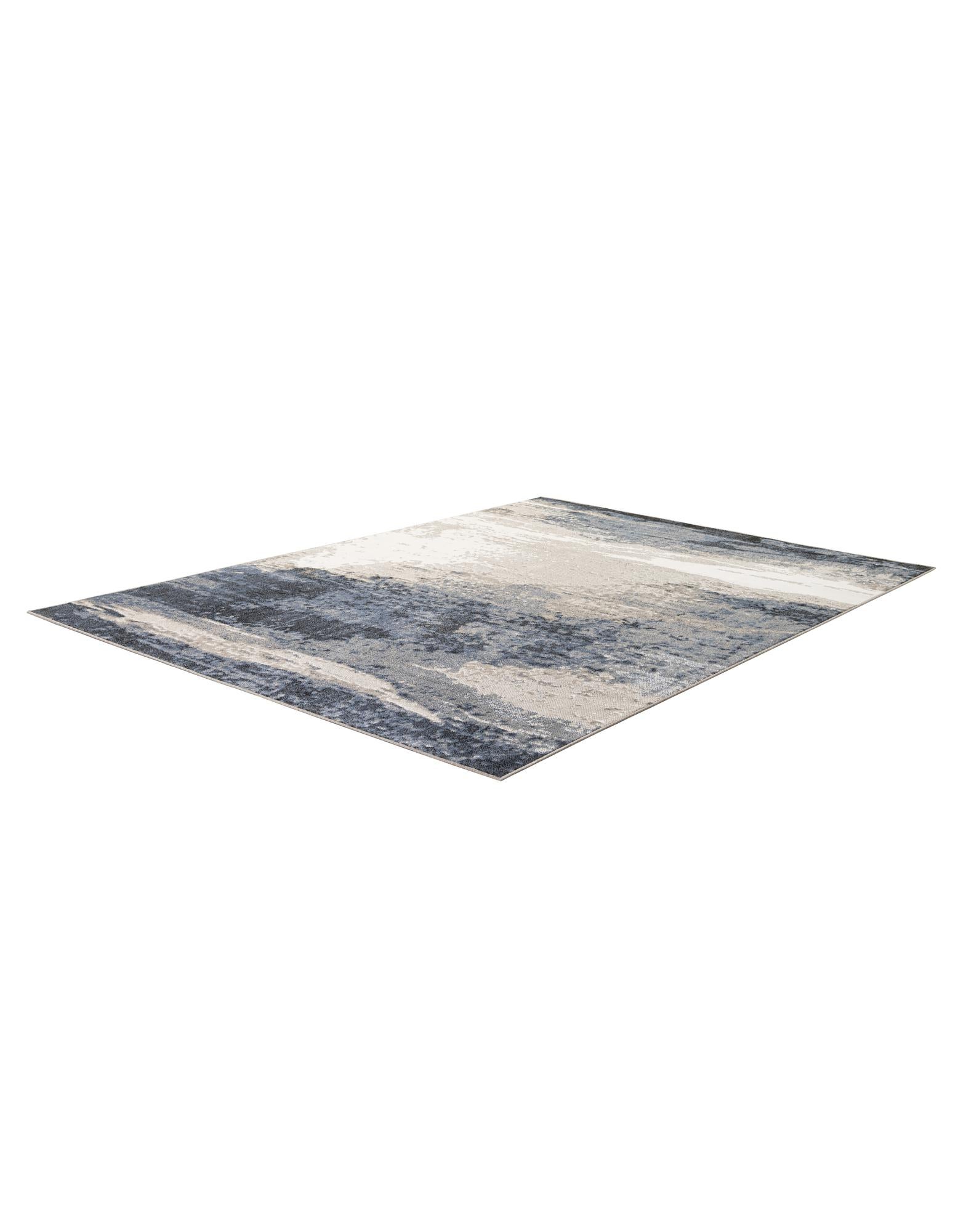 7' 10 x 11' Oslo Rug