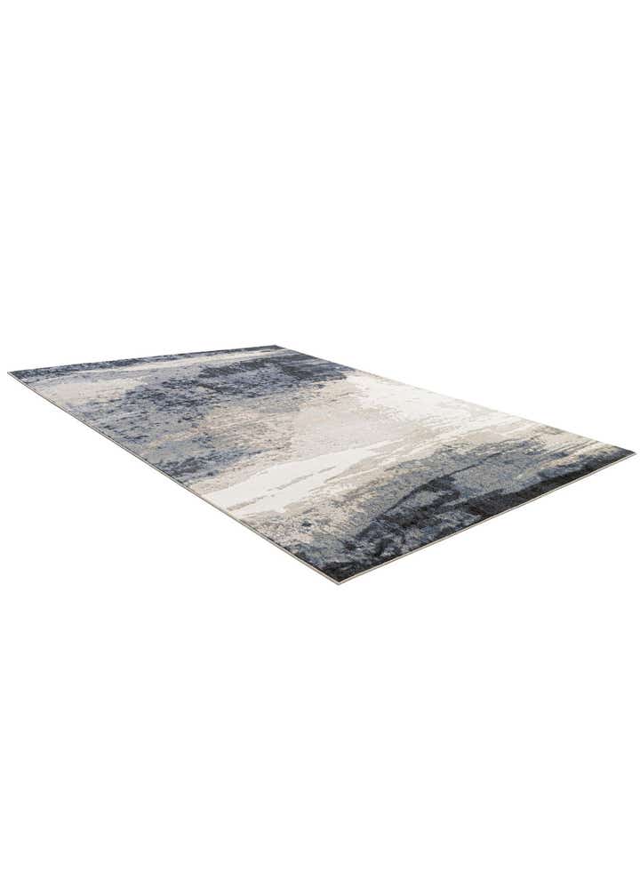 7' 10 x 11' Oslo Rug