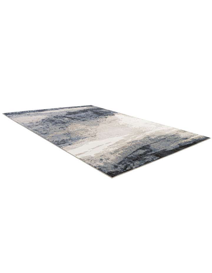 7' 10 x 11' Oslo Rug