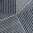 Rug Blue Swatch link