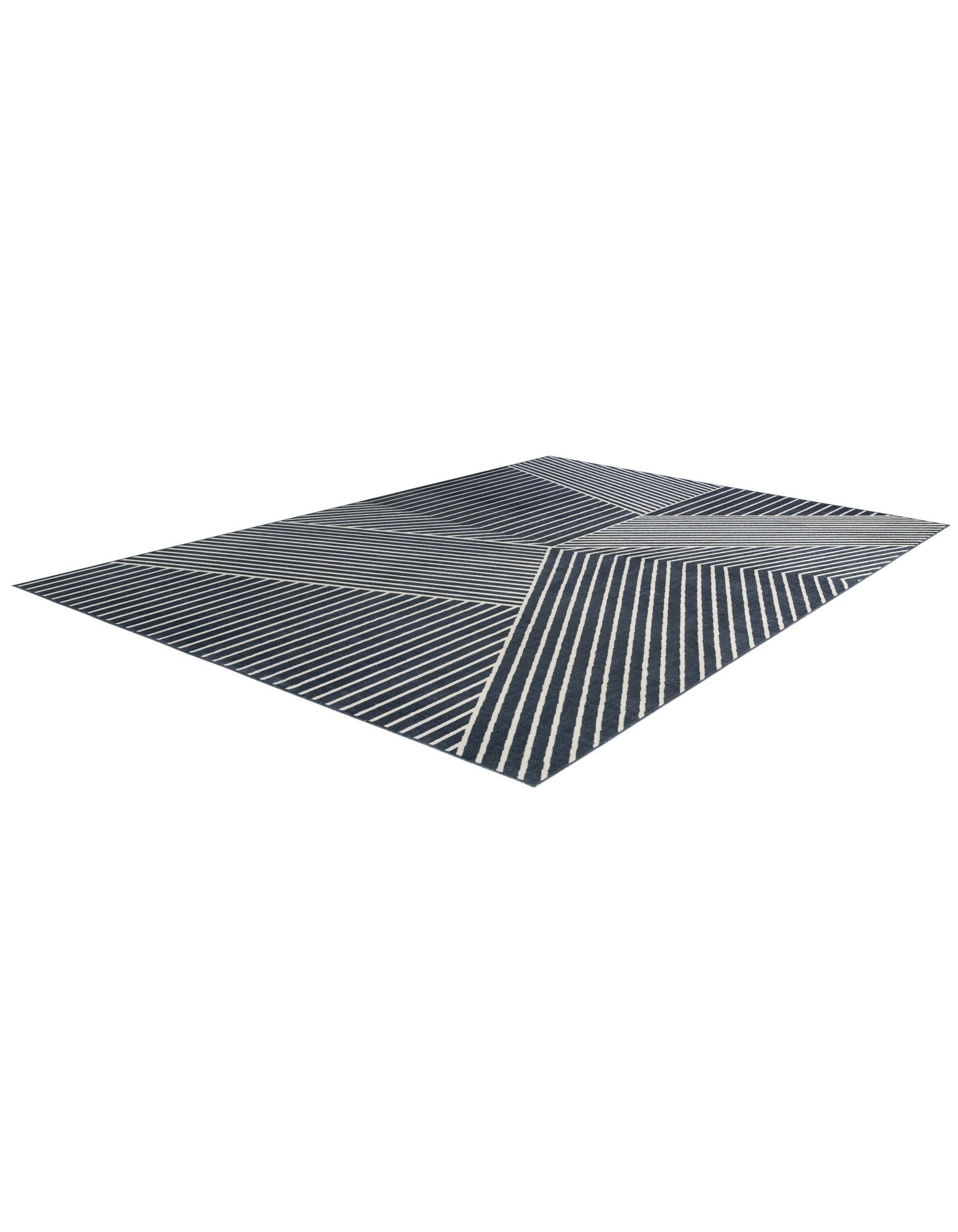 10' x 14' Oslo Rug
