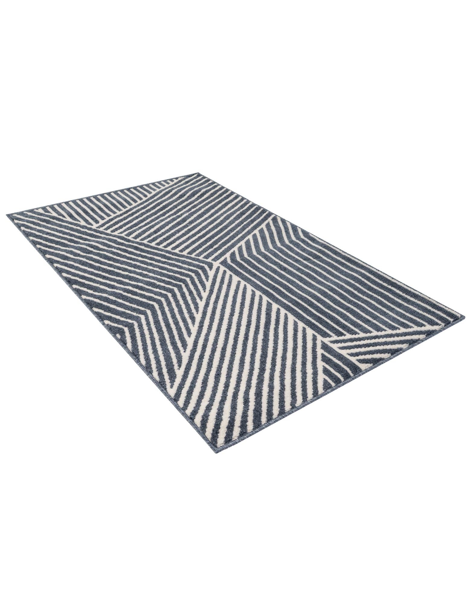 3' 3 x 5' 3 Oslo Rug