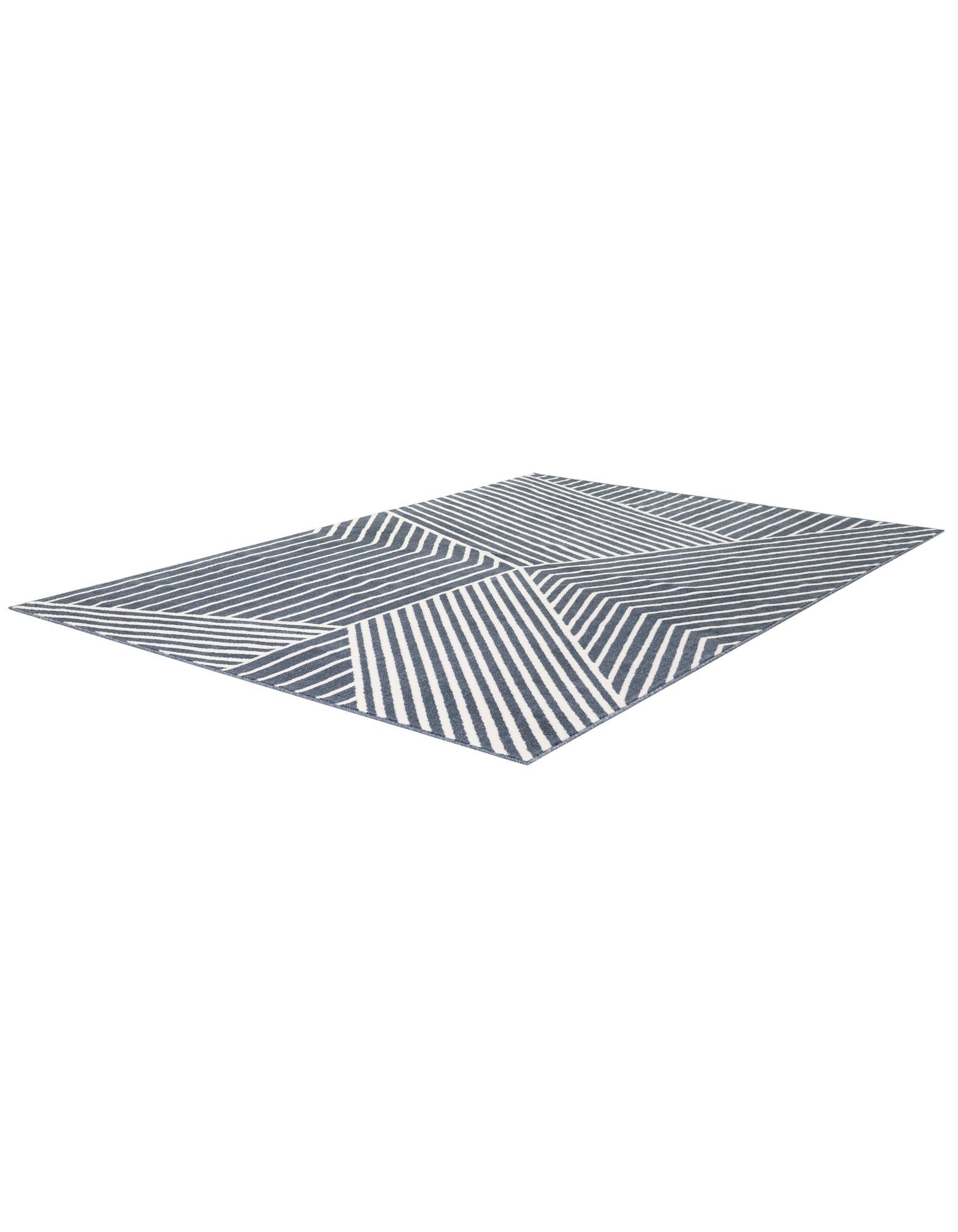 7' x 10' Oslo Rug