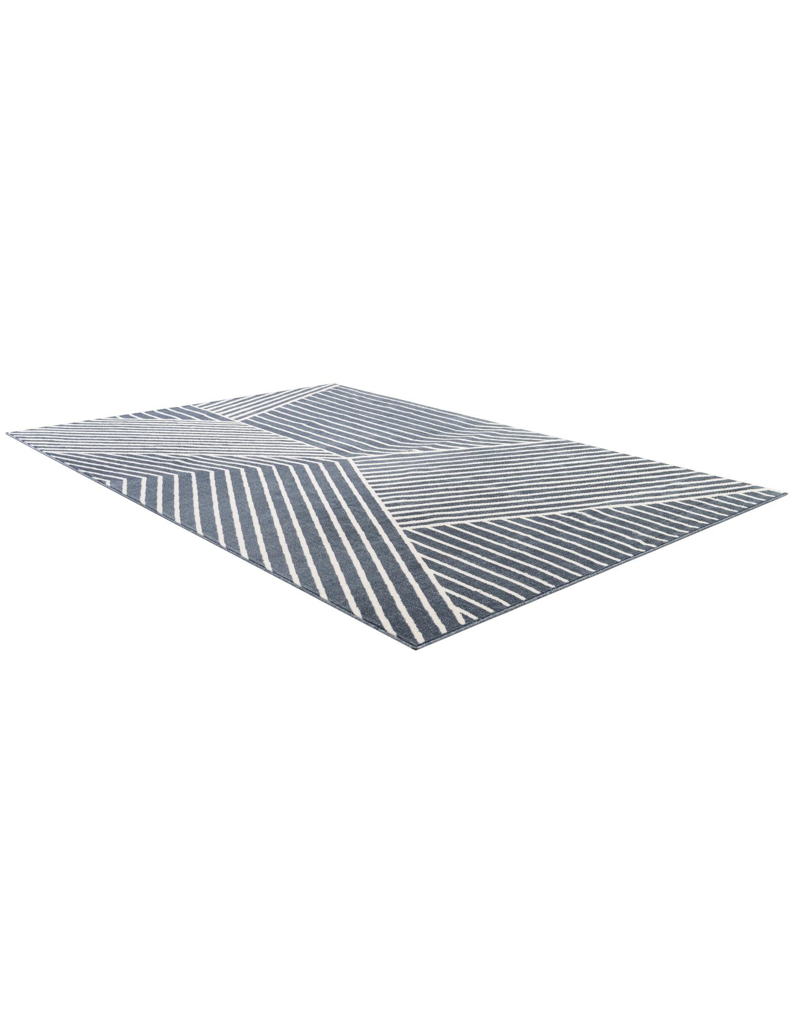 7' x 10' Oslo Rug