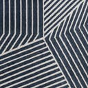 Rug Blue Swatch link