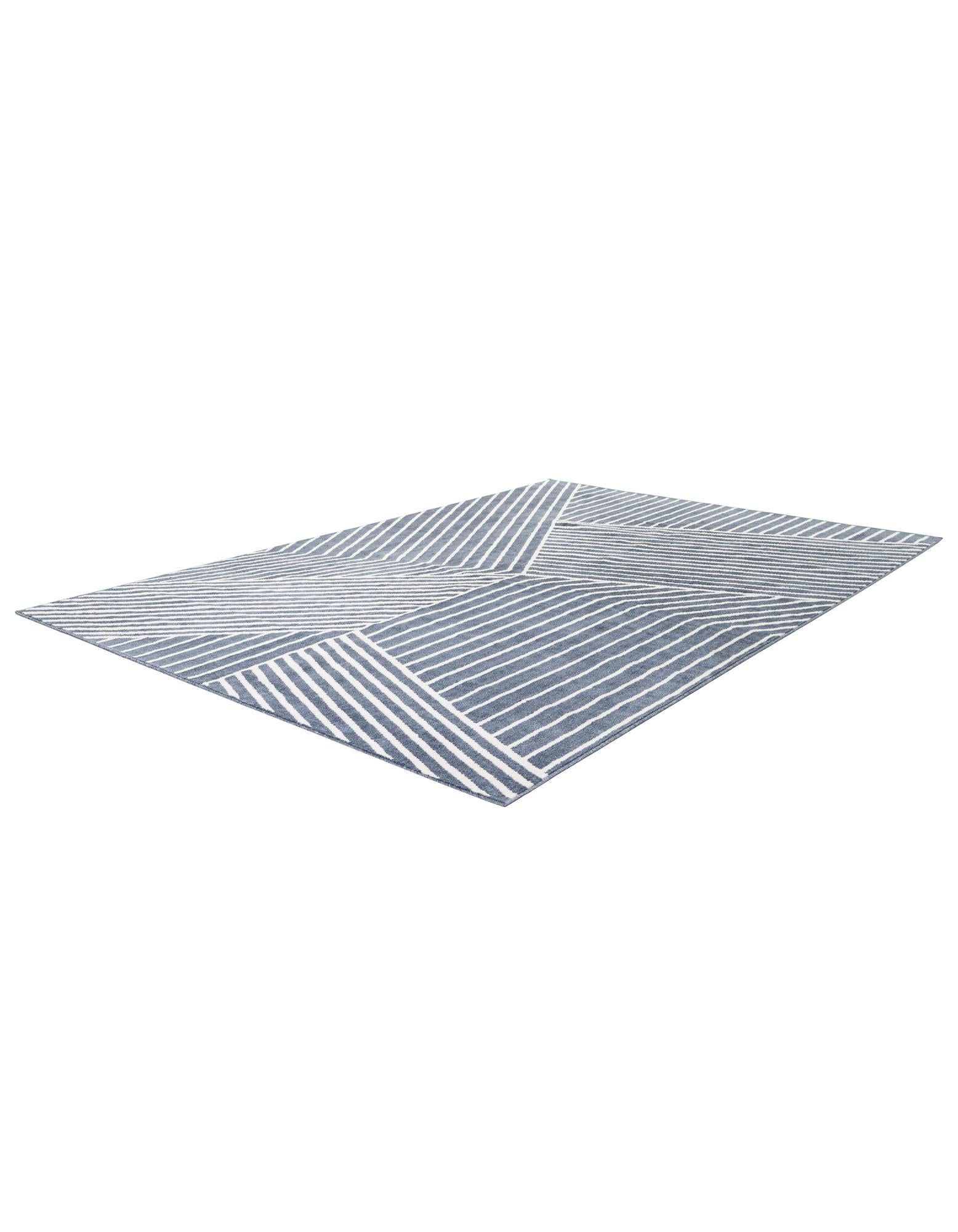 7' 10 x 11' Oslo Rug