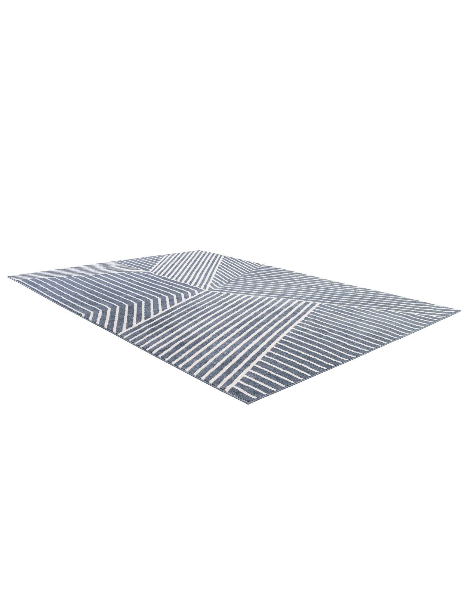 7' 10 x 11' Oslo Rug