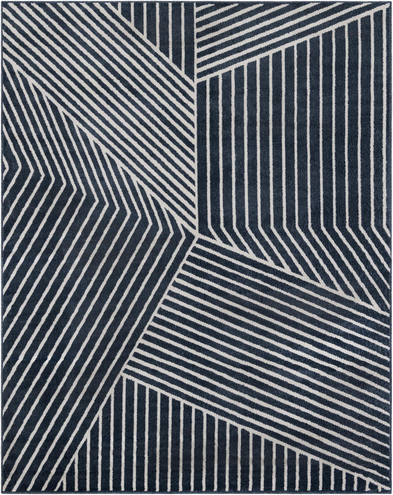 7' 10 x 10' Oslo Rug