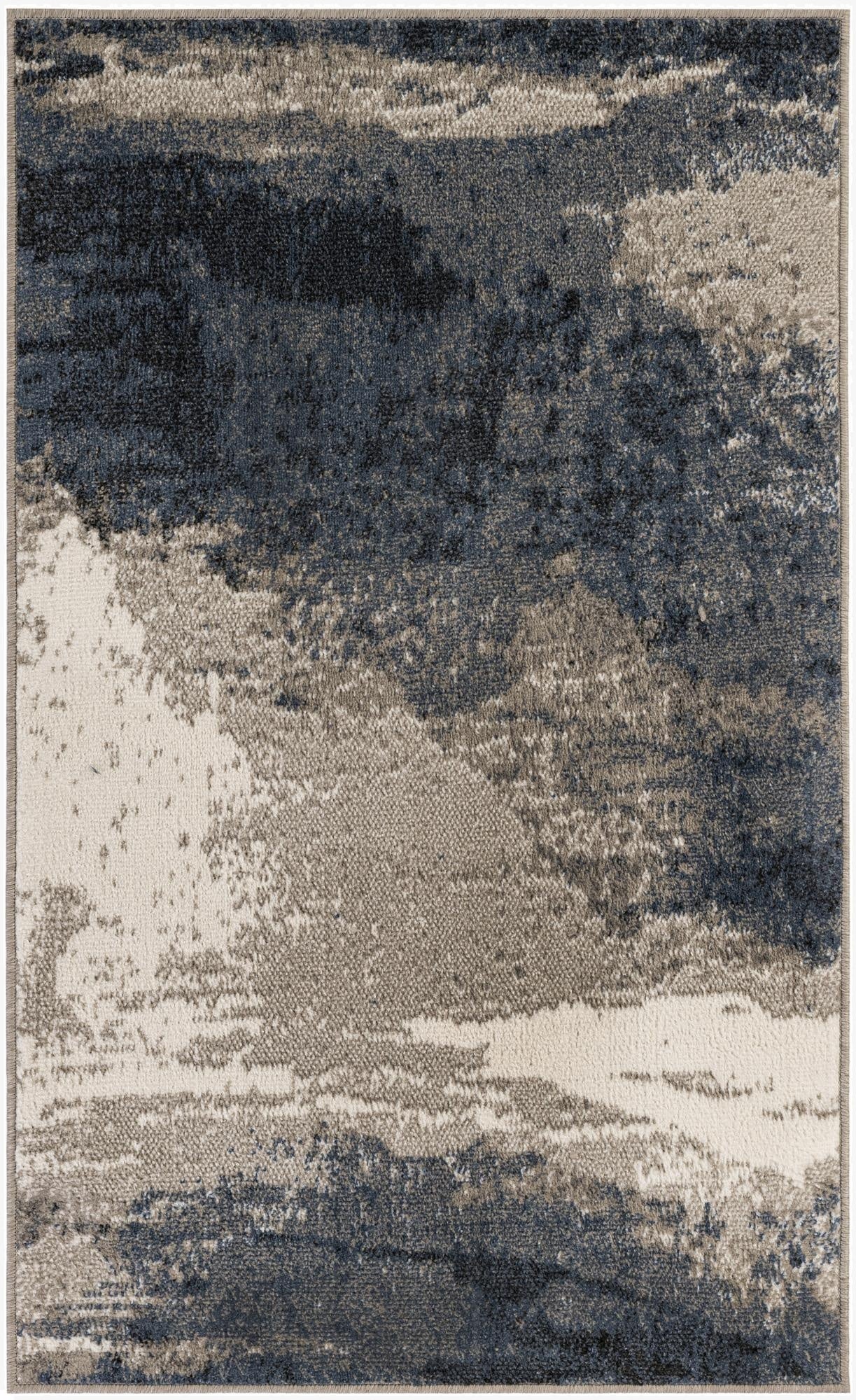 3' 3 x 5' 3 Oslo Rug