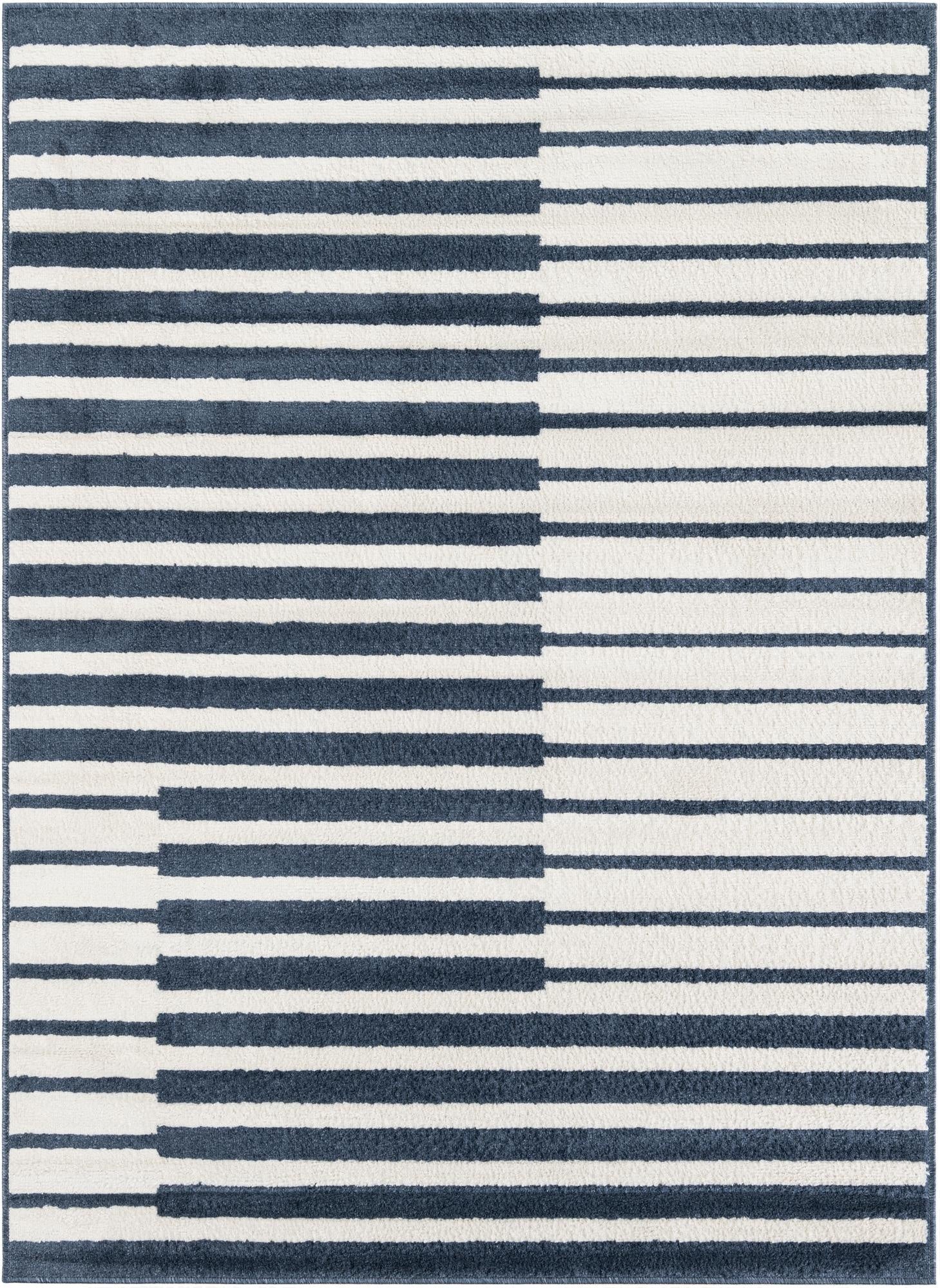 5' x 7' Oslo Rug