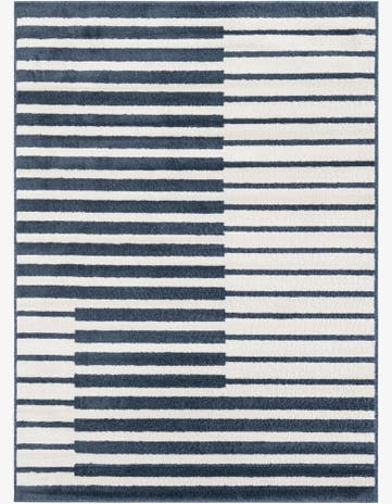 5' x 7' Oslo Rug