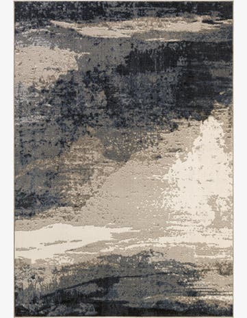 7' 10 x 11' Oslo Rug