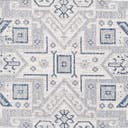 Rug Blue Swatch link