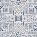 Rug Blue Swatch link