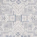 Rug Blue Swatch link