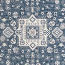 Rug Blue Swatch link