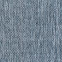 Rug Blue Swatch link