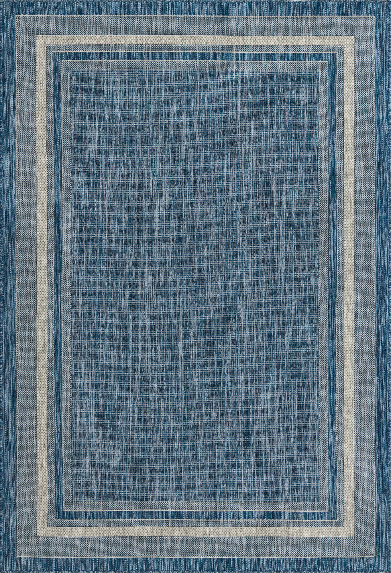 Rug Blue Swatch link