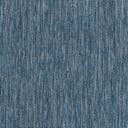 Rug Blue Swatch link