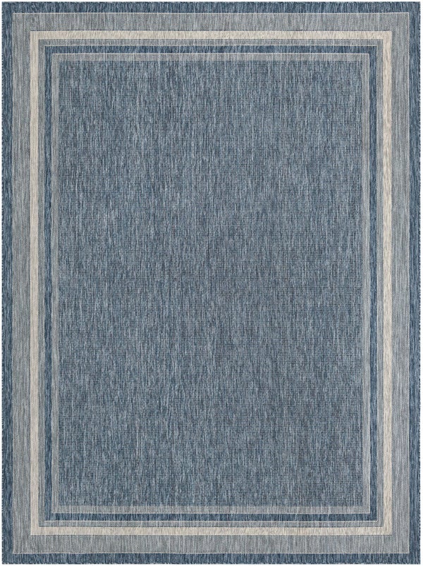 Seabreeze rug