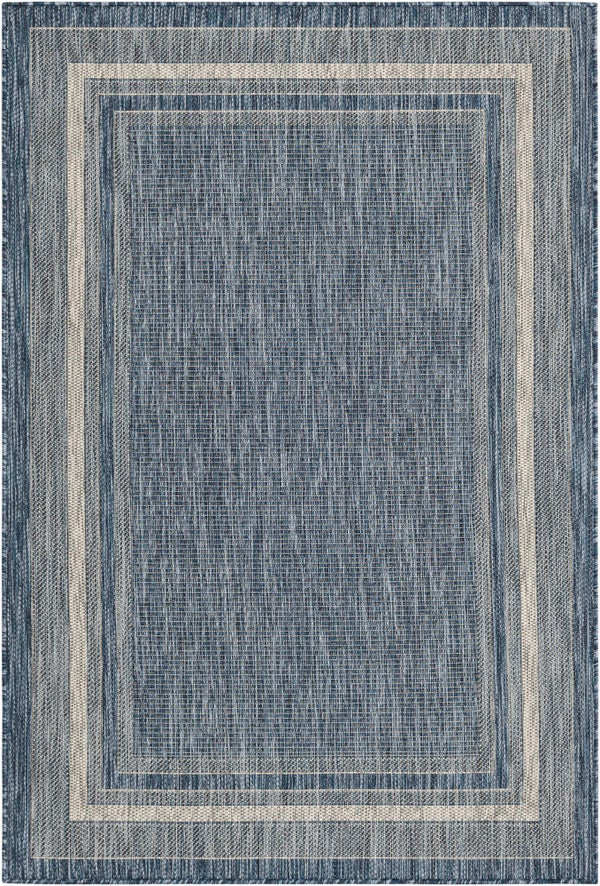 Seabreeze rug