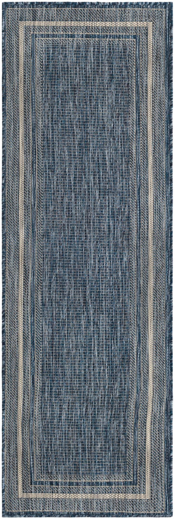 Seabreeze rug