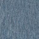 Rug Blue Swatch link