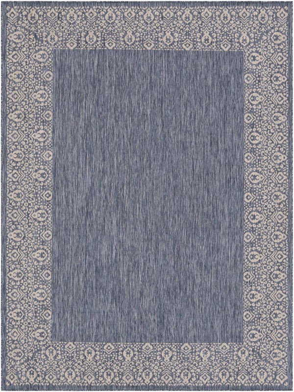 Sunswept rug