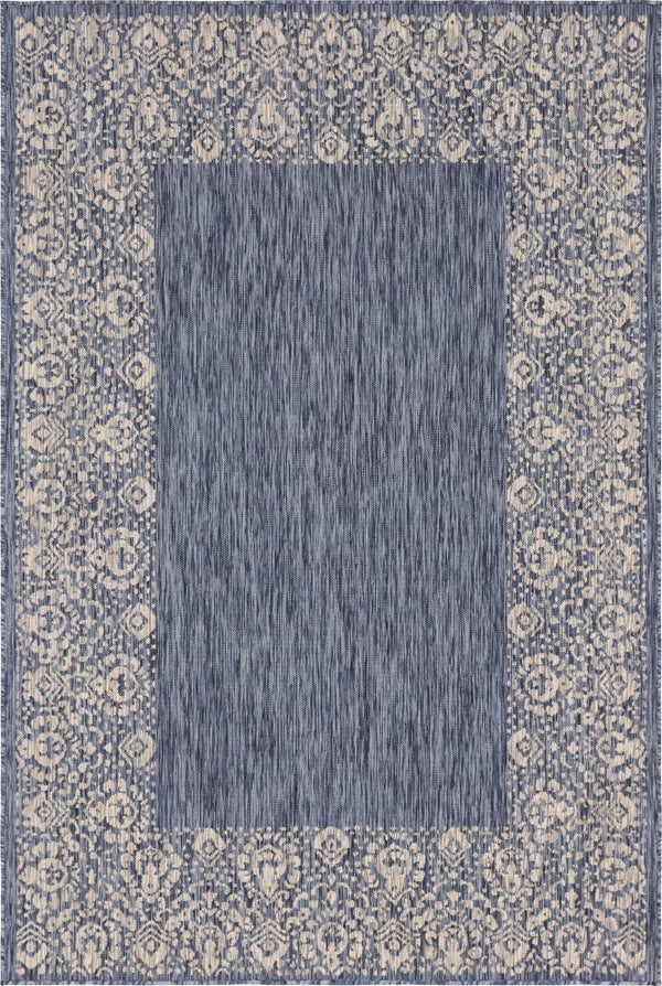 Sunswept rug