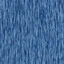 Rug Blue Swatch link