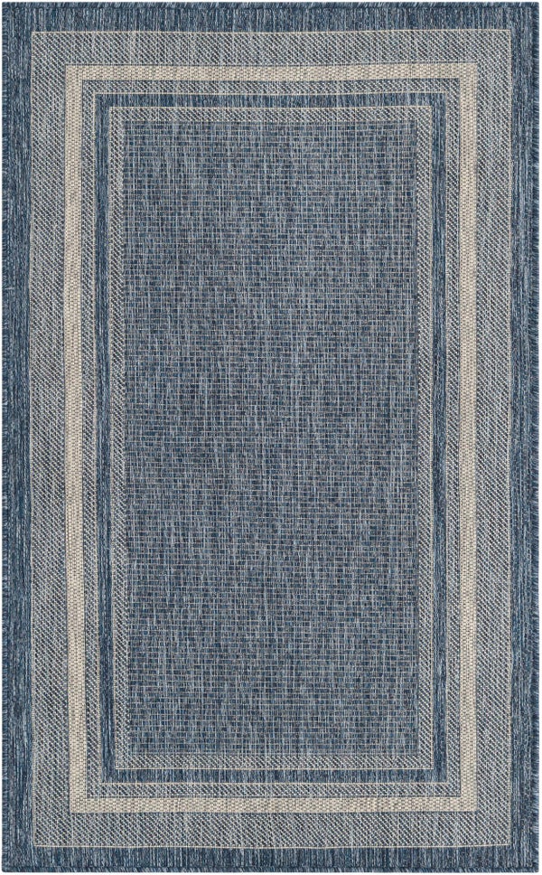 Seabreeze rug