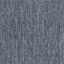 Rug Blue Swatch link