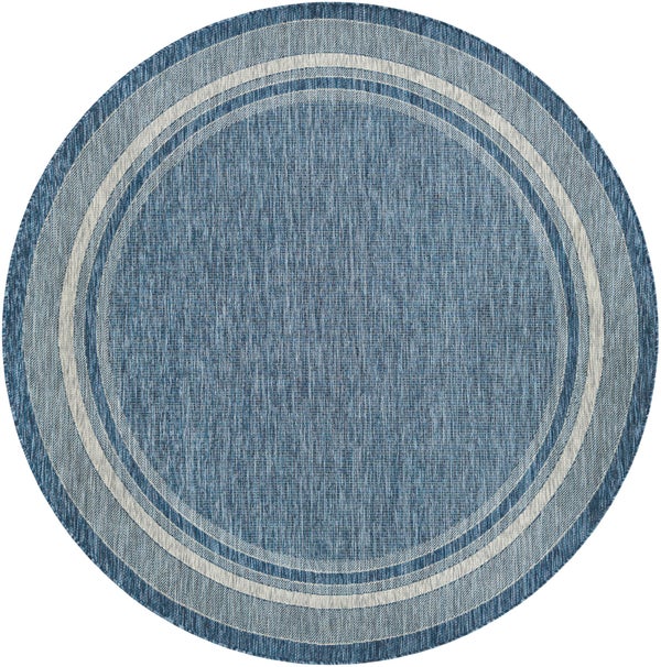Seabreeze rug