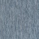 Rug Blue Swatch link