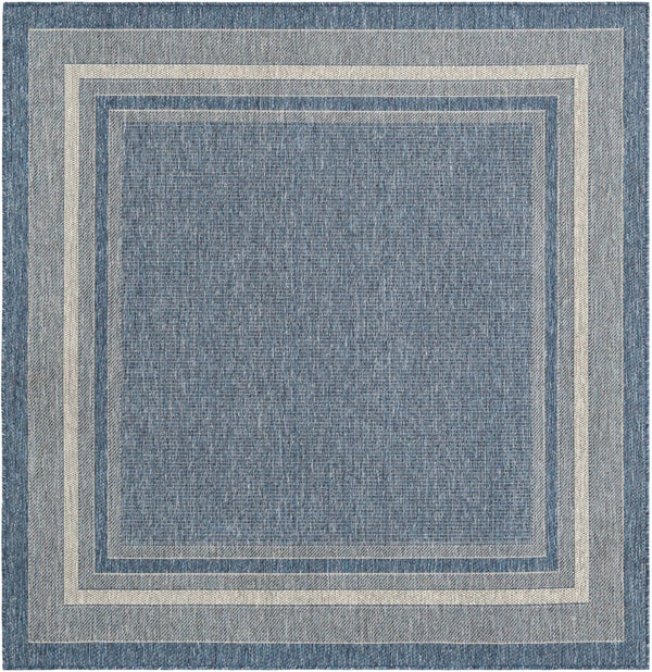 Seabreeze rug