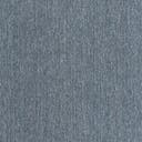 Rug Blue Swatch link