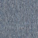 Rug Blue Swatch link