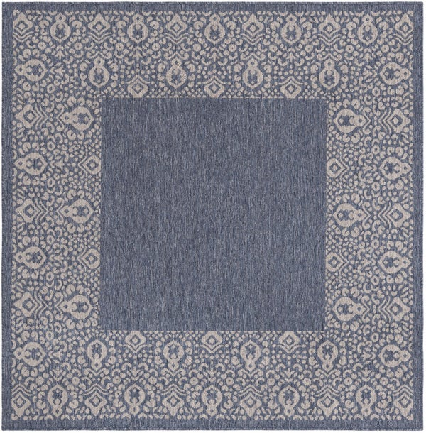 Sunswept rug