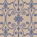 Rug Blue Swatch link